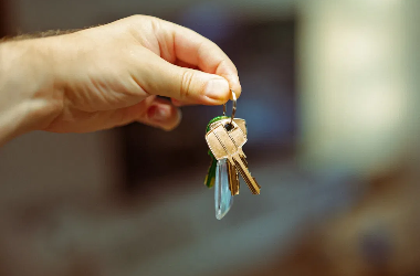 Gradnja Roh bau i ključ u ruke Istra Poreč Pula Rovinj Umag Pazin