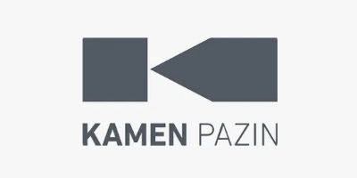 Pixels - Custom Size(114)