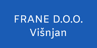 Pixels - Custom Size(115)