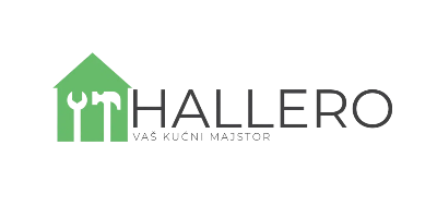 Pixels - Custom Size(116)