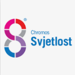 Screenshot 2026-06-06 at 00-34-29 Chromos - Google pretraživanje