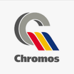 Screenshot 2026-06-06 at 00-34-33 Chromos - Google pretraživanje